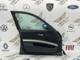 Oto Çıkma Parça / Bmw / 3 Serisi / Kaporta & Karoser / Sol Ön Kapı / Çıkma Parça 