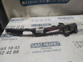 SIFIR ORJ OPEL INSİGNİA A SAĞ ÖN FAR BRAKETİ