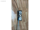 Oto Çıkma Parça / Opel / Vectra / Kalorifer / Kontrol Paneli / Çıkma Parça 