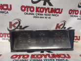 Oto Çıkma Parça / Tofaş / Doğan  / Göğüslük & Torpido / Gösterge Paneli / Çıkma Parça 