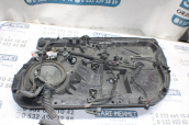 Oto Çıkma Parça / Ford / Fiesta / Oto Cam / Cam Krikosu / Çıkma Parça 
