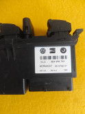 Oto Çıkma Parça / Volkswagen / Passat / Oto Cam / Cam Düğmesi / Çıkma Parça 