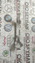 Oto Çıkma Parça / Volkswagen / Golf / Ayna / Ayna Sinyali / Çıkma Parça 