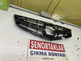 Oto Çıkma Parça / Honda / Accord / Tampon / Ön Panjur / Çıkma Parça 