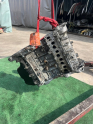 FİAT DOBLO KOMPLE MOTOR MUAYYER ORJINAL CIKMA