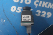 A0009056206 MERCEDES ARKA KAMERA