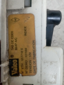 Oto Çıkma Parça / Renault / Megane / Klima / Kontrol Paneli / Çıkma Parça 