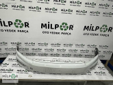 Oto Çıkma Parça / Volkswagen / Tiguan / Tampon / Ön Tampon / Çıkma Parça 