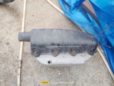 Oto Çıkma Parça / Renault / R 25 / Motor / Emme Manifoldu / Çıkma Parça 