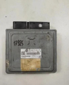 VW Polo 1.2 TSI Motor Beyni / 03F906070BQ / SIMOS 10.20