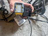 Oto Çıkma Parça / Opel / Corsa / Elektrik / Elektrik Tesisatı / Çıkma Parça 