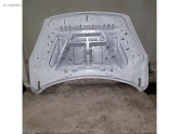 Oto Çıkma Parça / Ford / Kuga / Kaporta & Karoser / Kaput / Çıkma Parça 