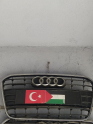 Oto Çıkma Parça / Audi / A6 / Kaporta & Karoser / Panjur / Çıkma Parça 