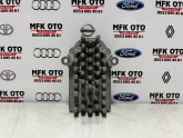 Oto Çıkma Parça / Volkswagen / Tiguan / Far & Stop / Far Beyni / Çıkma Parça 