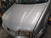 Oto Çıkma Parça / Volkswagen / Bora / Kaporta & Karoser / Kaput / Çıkma Parça 