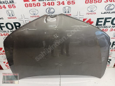 Oto Çıkma Parça / Toyota / Auris / Kaporta & Karoser / Kaput / Çıkma Parça 