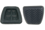 "TOYOTA PEDAL LASTIGI COROLLA-AURIS TUM MODELLER ZRE151NDE150ALA3