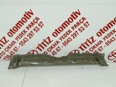 Oto Çıkma Parça / Toyota / Corolla / Kaporta & Karoser / Ön Panel / Çıkma Parça 