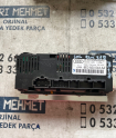 Oto Çıkma Parça / Audi / A4 / Klima / Kontrol Paneli / Çıkma Parça 