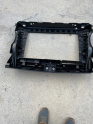 Oto Çıkma Parça / Volkswagen / Caddy / Kaporta & Karoser / Ön Panel / Çıkma Parça 