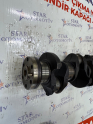 Oto Çıkma Parça / Ford / Ka / Motor / Krank / Çıkma Parça 