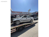 Hyundai accent admira 3 silindir dizel depo yakıt şamandırası