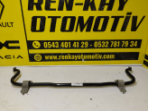 Oto Çıkma Parça / Renault / Megane / Alt Takım / Viraj Demiri / Çıkma Parça 