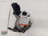 Oto Çıkma Parça / Honda / Civic / Motor / Turbo / Çıkma Parça 