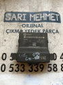 ÇIKMA AUDI A3  1K0 907 530 F 1K0907530F GATEWAY BEYNİ