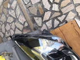 Oto Çıkma Parça / Opel / Insignia / Far & Stop / Sağ Arka Stop / Çıkma Parça 