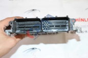 Oto Çıkma Parça / Togg / T10X / Beyin / Motor Beyni / Çıkma Parça 