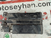 Oto Çıkma Parça / Volkswagen / Golf / Filtre / Karbonlu Filtre / Çıkma Parça 