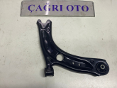 Oto Çıkma Parça / Audi / A3 / Alt Takım / Salıncak / Çıkma Parça 