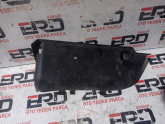 Land Rover Range Rover Evoque L538 Diğer iç parça BJ3214A076ABW
