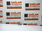 ÇIKMA FORD MONDEO ARKA STOP DUYUSU OEM; 7S71-13N004-A