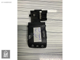 Oto Çıkma Parça / Renault / Megane / Oto Cam / Silecek Kolu / Çıkma Parça 