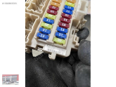 Oto Çıkma Parça / Nissan / Qashqai / Elektrik / Sigorta Kutusu / Çıkma Parça 