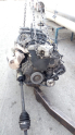 Oto Çıkma Parça / Renault / Master / Motor / Motor (komple) / Çıkma Parça 