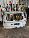 Oto Çıkma Parça / Ford / Kuga / Kaporta & Karoser / Bagaj Kapağı / Çıkma Parça 