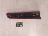 Oto Çıkma Parça / Nissan / Note / Far & Stop / Reflektör / Çıkma Parça 