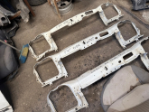 Oto Çıkma Parça / Fiat / Doblo / Kaporta & Karoser / Ön Panel / Çıkma Parça 