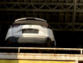 Oto Çıkma Parça / Opel / Crossland X / Alt Takım / Arka Dingil / Çıkma Parça 