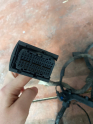 Oto Çıkma Parça / Volkswagen / Golf / Elektrik / Elektrik Tesisatı / Çıkma Parça 