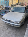 MUAYER MOTOR ŞANZIMA VE DİĞER TÜM PARÇALARI