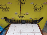 Oto Çıkma Parça / Opel / Astra / Tampon / Ön Tampon / Çıkma Parça 