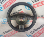 seat cordoba ibiza direksiyon 2003-08