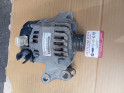 FORD FOCUS 3 ŞARJ DİNAMOSU 3N1110300AF