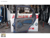 Oto Çıkma Parça / Fiat / Siena / Kaporta & Karoser / Sağ Arka Kapı / Çıkma Parça 