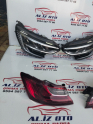 Oto Çıkma Parça / Renault / Megane / Far & Stop / Sol Arka Stop / Çıkma Parça 