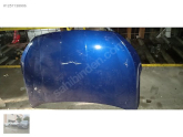 Oto Çıkma Parça / Hyundai / Elantra / Kaporta & Karoser / Kaput / Çıkma Parça 